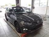 VW Polo bei Gebrauchtwagen.expert - Abbildung (3 / 12)