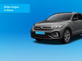 VW Polo bei Gebrauchtwagen.expert - Abbildung (5 / 12)