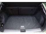 Audi S3 Sportback bei Gebrauchtwagen.expert - Abbildung (11 / 15)