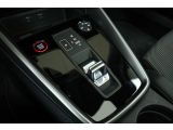 Audi S3 Sportback bei Gebrauchtwagen.expert - Abbildung (13 / 15)