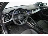 Audi S3 Sportback bei Gebrauchtwagen.expert - Abbildung (10 / 15)