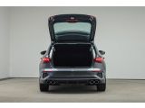 Audi S3 Sportback bei Gebrauchtwagen.expert - Abbildung (6 / 15)