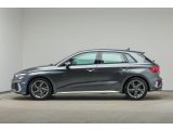 Audi S3 Sportback bei Gebrauchtwagen.expert - Abbildung (3 / 15)