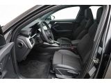 Audi S3 Sportback bei Gebrauchtwagen.expert - Abbildung (8 / 15)