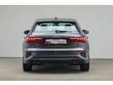 Audi S3 Sportback bei Gebrauchtwagen.expert - Abbildung (5 / 15)