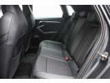 Audi S3 Sportback bei Gebrauchtwagen.expert - Abbildung (9 / 15)