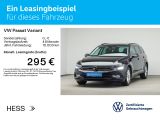 VW Passat bei Gebrauchtwagen.expert - Abbildung (2 / 15)