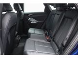 Audi Q3 bei Gebrauchtwagen.expert - Abbildung (10 / 15)