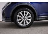 Audi Q3 bei Gebrauchtwagen.expert - Abbildung (8 / 15)
