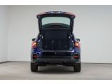 Audi Q3 bei Gebrauchtwagen.expert - Abbildung (7 / 15)