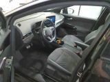 VW ID.4 bei Gebrauchtwagen.expert - Abbildung (12 / 13)