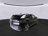 VW ID.4 bei Gebrauchtwagen.expert - Abbildung (3 / 13)