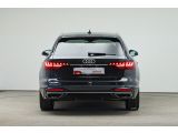 Audi A4 bei Gebrauchtwagen.expert - Abbildung (5 / 15)
