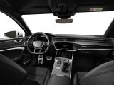 Audi S6 Avant bei Gebrauchtwagen.expert - Abbildung (8 / 11) Audi S6 Avant bei Gebrauchtwagen.expert - Abbildung (8 / 11)
