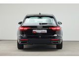 Audi A4 bei Gebrauchtwagen.expert - Abbildung (5 / 15) Audi A4 bei Gebrauchtwagen.expert - Abbildung (5 / 15)