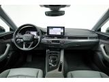 Audi A5 Sportback bei Gebrauchtwagen.expert - Abbildung (15 / 15)