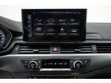Audi A5 Sportback bei Gebrauchtwagen.expert - Abbildung (10 / 15)