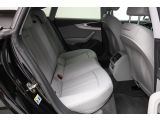 Audi A5 Sportback bei Gebrauchtwagen.expert - Abbildung (9 / 15)