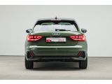 Audi A1 Sportback bei Gebrauchtwagen.expert - Abbildung (5 / 15) Audi A1 Sportback bei Gebrauchtwagen.expert - Abbildung (5 / 15)