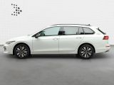 VW Golf VIII bei Gebrauchtwagen.expert - Abbildung (5 / 15)