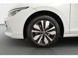 VW Golf VIII bei Gebrauchtwagen.expert - Abbildung (14 / 15)