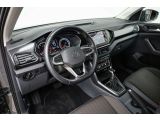 VW T-Cross bei Gebrauchtwagen.expert - Abbildung (13 / 15)