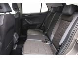 VW T-Cross bei Gebrauchtwagen.expert - Abbildung (12 / 15)