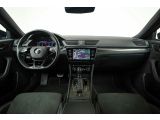 Skoda Superb bei Gebrauchtwagen.expert - Abbildung (11 / 15) Skoda Superb bei Gebrauchtwagen.expert - Abbildung (11 / 15)