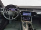 Audi A6 bei Gebrauchtwagen.expert - Abbildung (5 / 15)