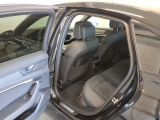 Audi A6 bei Gebrauchtwagen.expert - Abbildung (6 / 10) Audi A6 bei Gebrauchtwagen.expert - Abbildung (6 / 10)