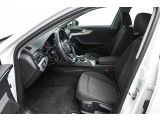 Audi A4 bei Gebrauchtwagen.expert - Abbildung (8 / 15)