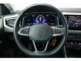 VW Polo bei Gebrauchtwagen.expert - Abbildung (15 / 15)