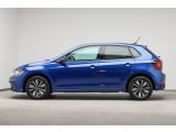VW Polo bei Gebrauchtwagen.expert - Abbildung (5 / 15)
