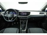 VW Polo bei Gebrauchtwagen.expert - Abbildung (14 / 15)