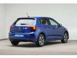 VW Polo bei Gebrauchtwagen.expert - Abbildung (3 / 15)