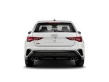 Audi S3 Sportback bei Gebrauchtwagen.expert - Abbildung (6 / 11) Audi S3 Sportback bei Gebrauchtwagen.expert - Abbildung (6 / 11)