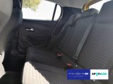 Peugeot 208 bei Gebrauchtwagen.expert - Abbildung (10 / 15)