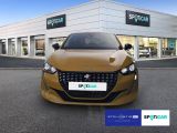 Peugeot 208 bei Gebrauchtwagen.expert - Abbildung (2 / 15)