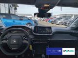 Peugeot 208 bei Gebrauchtwagen.expert - Abbildung (8 / 15)