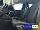 Peugeot 208 bei Gebrauchtwagen.expert - Abbildung (9 / 15)