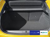 Peugeot 208 bei Gebrauchtwagen.expert - Abbildung (6 / 15)