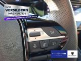 Peugeot 308 bei Gebrauchtwagen.expert - Abbildung (13 / 14)