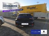 Peugeot 308 bei Gebrauchtwagen.expert - Abbildung (5 / 14)