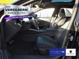 Peugeot 308 bei Gebrauchtwagen.expert - Abbildung (9 / 14)