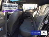 Peugeot 308 bei Gebrauchtwagen.expert - Abbildung (8 / 14)