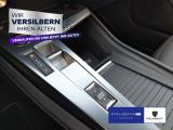 Peugeot 308 bei Gebrauchtwagen.expert - Abbildung (14 / 14)