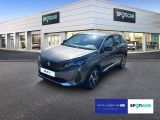 Peugeot 3008 bei Gebrauchtwagen.expert - Abbildung (2 / 15)