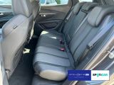 Peugeot 3008 bei Gebrauchtwagen.expert - Abbildung (11 / 15)