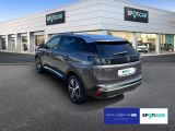 Peugeot 3008 bei Gebrauchtwagen.expert - Abbildung (8 / 15)