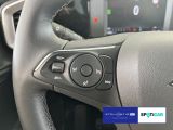 Opel Mokka bei Gebrauchtwagen.expert - Abbildung (14 / 15)